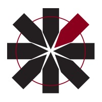 Ärimentorid logo - Similar company to V — Augmented Intelligence