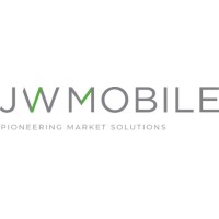 JW Mobile LLC logo - Similar company to Just Wireless Us