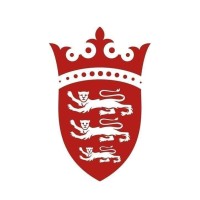 Government of Jersey London Office logo - Similar company to Jersey Connections