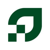 FoodHealth Innovation logo - Similar company to Rem Consult