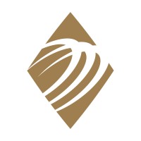 Transworld Business Advisors Tucson logo - Similar company to Vagus
