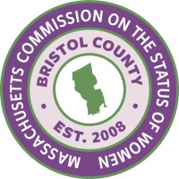 Bristol County Commission on the Status of Women logo - Similar company to Center Psychotherapy