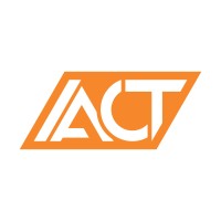 IACT.ma logo - Similar company to Vivec