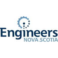 Engineers Nova Scotia logo - Similar company to Harbourside Engineering Group