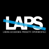 Fondazione Laps logo - Similar company to Microfintech