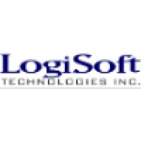Logisoft