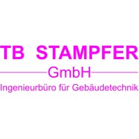 TB Stampfer GmbH logo - Similar company to Herbsthofer Gmbh