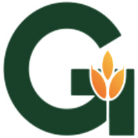 GIIAVA Group logo - Similar company to Lecithin Pro