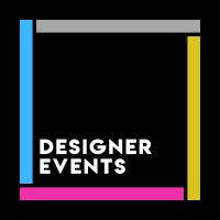 Designer Events Uk