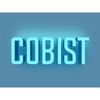 COBIST LLC logo - Similar company to Bliss Casa