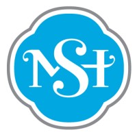 The Mark Spencer Hotel logo - Similar company to Sunstone Hotel Investors Inc.