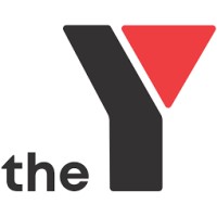 The Y Whittlesea logo - Similar company to The Y Wa