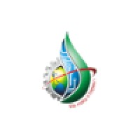 Omci Rig Technical & Support Services Pvt. Ltd.