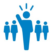 SavvyIdeas logo - Similar company to Limeblock