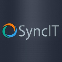 SyncIT Development logo - Similar company to Econ Business Solutions