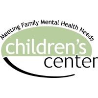 Children's Center logo - Similar company to Daryl Roth Theatre