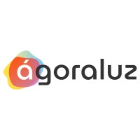 Ágoraluz logo - Similar company to Cargacoches