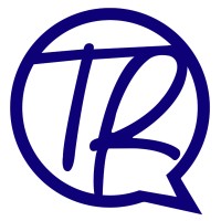Torie Robinson logo - Similar company to Skilytics