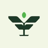 Fertinsumos Comercio de Insumos LTDA logo - Similar company to Rise Sales Br