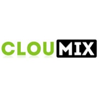 Cloumix Technology Co.,Ltd logo - Similar company to Elegomall