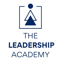 The Leadership Academy logo - Similar company to Select Logistics Solutions