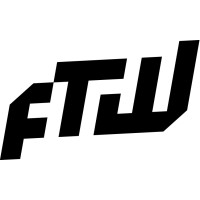 FTW.ID logo - Similar company to Digoid
