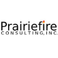 Prairiefire Consulting Inc.