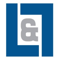 Logan & Lowry, LLP logo - Similar company to Goodell Stratton Edmonds & Palmer, Llp