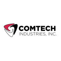 Comtech Industries, Inc.