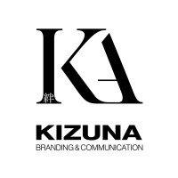 KIZUNA - BrandMedia & Com logo - Similar company to Hite Jinro