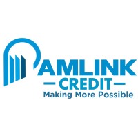 Amlink Credit Limited logo - Similar company to Amlink Real Estate