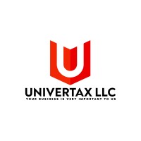 UNIVERTAX