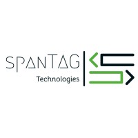 spanTAG Technologies Pvt Ltd logo - Similar company to Ranz Technologies