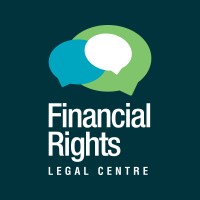 Financial Rights Legal Centre logo - Similar company to Choice