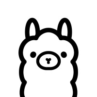 Ollama logo - Similar company to Qdrant