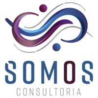SOMOS Consultoria - Saúde e Segurança do Trabalho logo - Similar company to Serving Group
