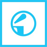 toníque logo - Similar company to Kimma