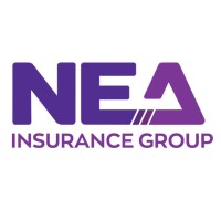 NEA Insurance Group, LLC logo - Similar company to Leo Risk Services