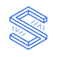Shopnomix logo - Similar company to Tappa