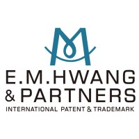 E.M.Hwang & Partners logo - Similar company to Lesi Ymc - Young Members Congress