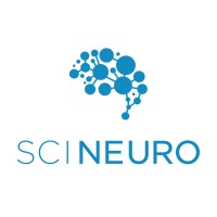 SciNeuro Pharmaceuticals logo - Similar company to Kaul Consulting Llc