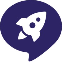 Telefuel For Telegram