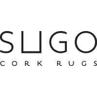 SUGO CORK RUGS logo - Similar company to Martins Creative Group