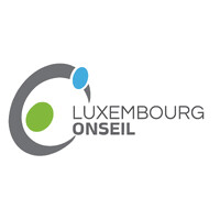 Luxembourg Conseil logo - Similar company to Mslux - My Services Luxembourg