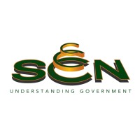 Select Committee News