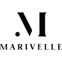 MARIVELLE logo - Similar company to Pr Teater