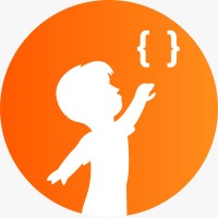 Junior Coderz logo - Similar company to Weepro Coders