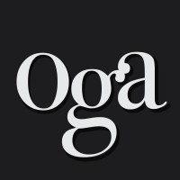 OGA Creative Agency logo - Similar company to I.M. Realty