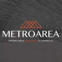 Metroarea Inmobiliaria logo - Similar company to Metroarea