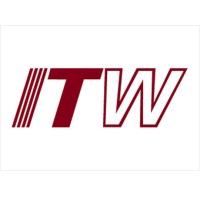 ITW EU METAL FASTENERS logo - Similar company to Viernes Estudio